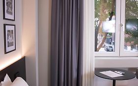 Milano Bene Suites